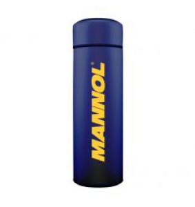 MANNOL Thermos bottle