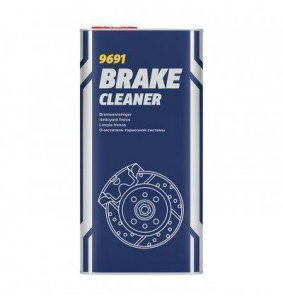 MANNOL Brake Cleaner