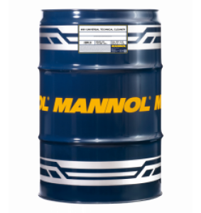 MANNOL Universal Technical Cleaner