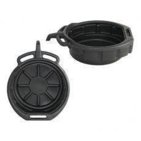 Oil Drain Pan (15L)