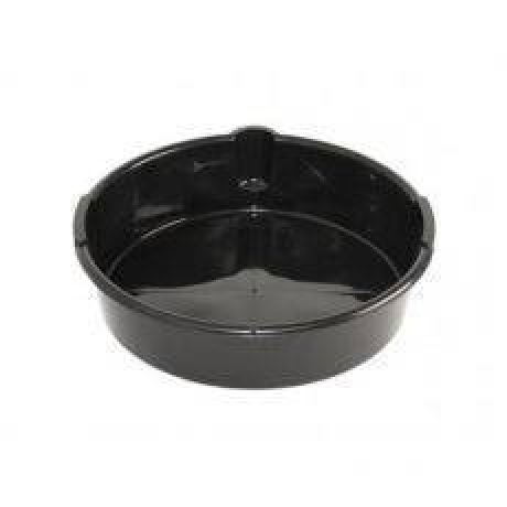 Oil Drain Pan (7L)