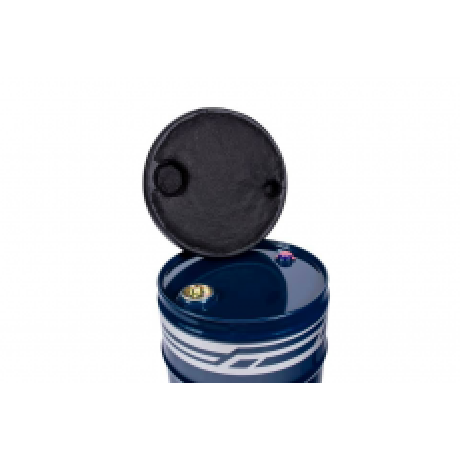 SCT Drum Cushion