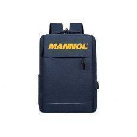 MANNOL Backpack