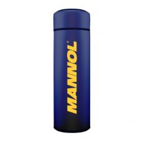 MANNOL Thermos bottle