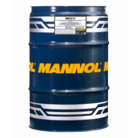 MANNOL Hydro HV 68 Zinc Free