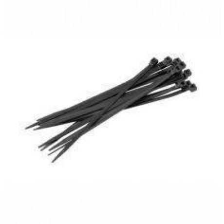 L450 Cable Ties 5x450
