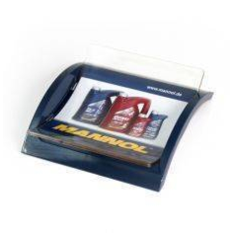 MANNOL Cash Tray