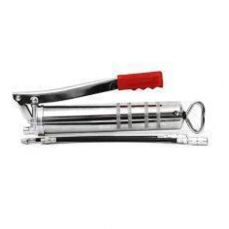 Grease Gun