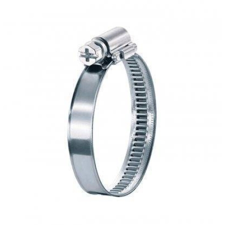 Clamp D12-22