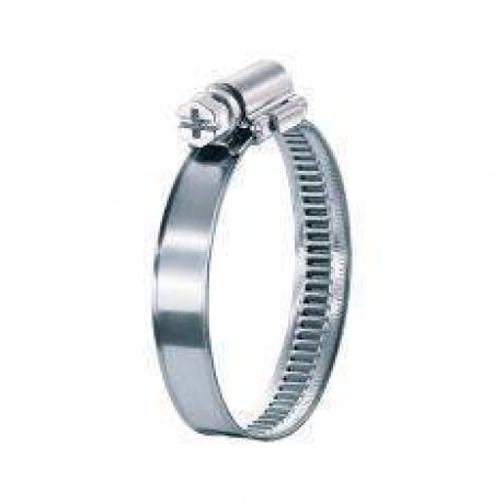 Clamp D20-32