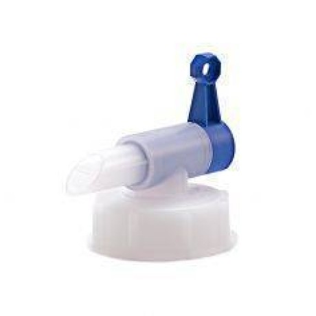 Dispensing Tap for 20L Drum