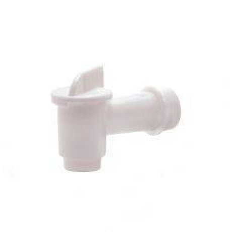 Dispensing Tap for 60/200L Drum