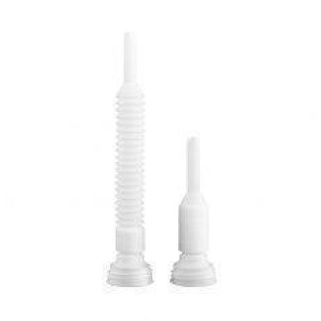 CT4504 Flexible Tube (10L)